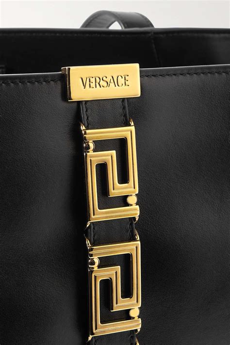 burau versace|net a porter Versace.